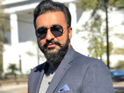 Raj Kundra finally breaks silence; tweets, ‘If you don’t know the whole story, shut up’