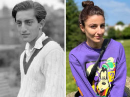 Mansoor Ali Khan Pataudi Death Anniversary: Soha Ali Khan drops a video feat. the Tiger of Indian cricket; says, ‘I miss that voice’