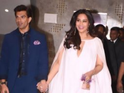 Inside Bipasha Basu and Karan Singh Grover’s joyous baby shower attended by B-Town celebs; see pictures