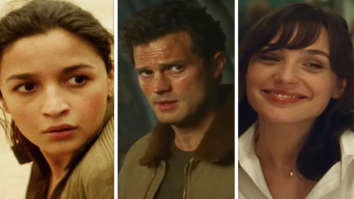 Watch: Netflix Tududm ‘22 unveils first look of Alia Bhatt-Gal Gadot starrer Heart of Stone; shares details of its release