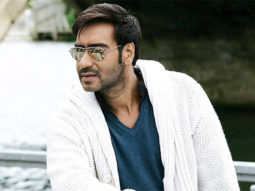 Heartbroken Ajay Devgn mourns death of pet Coco; says, ‘I miss you deeply’ in an emotional note