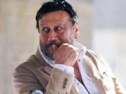 EXCLUSIVE: Atithi Bhooto Bhava star Jackie Shroff recalls signing 12 films a year; says, ‘Main script maangta hi nahi tha’