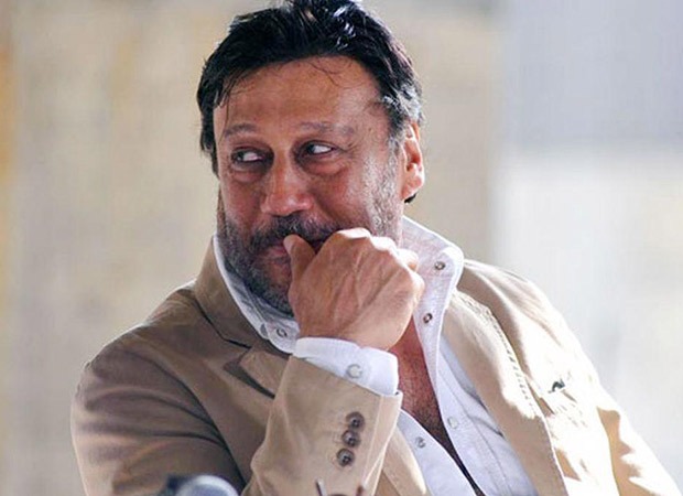 EXCLUSIVE: Atithi Bhooto Bhava star Jackie Shroff recalls signing 12 films a year; says, ‘Main script maangta hi nahi tha’