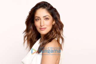 Celeb Photos Of Yami Gautam Dhar