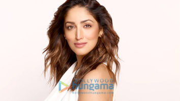 Celeb Photos Of Yami Gautam Dhar