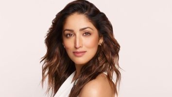 Yami Gautam becomes Brand Ambassador of beauty brand Faces Canada; says NO to uncomfortable beauty standards