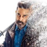 ZEE5 announces Kamal Haasan, Vijay Sethupathi, Fahadh Faasil starrer Vikram is officially streaming 