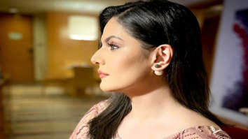 Celebrity Photos of Zareen Khan