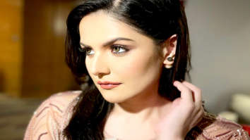 Celebrity Photos of Zareen Khan