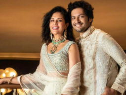 Richa Chadha and Ali Fazal to wrap up Heeramandi and Mirzapur 3 by September 24; to kick start wedding celebrations from September 30