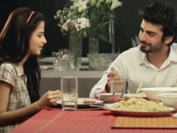 Fawad Khan and Sajal Ali starrer Behadd to return to Indian television; will premiere once again on September 11 on Zindagi