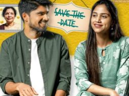 Bharath GB, Achyuth Kumar, Pushpa Belwadi starrer Sakutumba Sametha stream on Voot Select; film is produced by renowned actor Rakshit Shetty