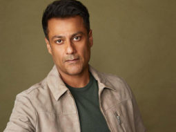 Celebrated filmmaker Abhishek Kapoor in search of fresh young leads for his upcoming project!