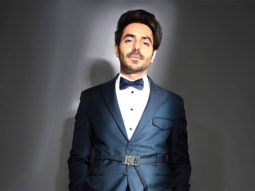 Aparshakti Khurana roped in as the host of Ultimate Kho Kho 2022 championship