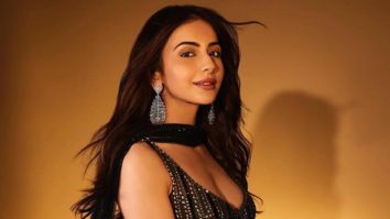 EXCLUSIVE: Rakul Preet Singh talks about being a theater lover rather than OTT; says, “Actors work the least but you want to watch a film for people who slog for 14-15 hours a day”