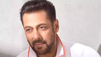 Delhi Police reveal how Lawrence Bishnoi and gang planned the assassination of Salman Khan
