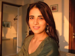 EXCLUSIVE: Radhika Madan: ‘Critical acclaim helps survive in the industry, but it is padded with the box office’