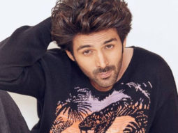 Nestle’s Munch Max ropes in Kartik Aaryan as their brand ambassador