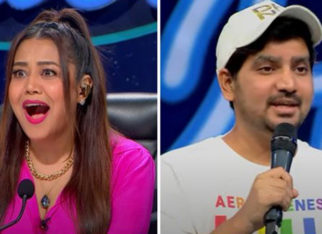 Indian Idol 13: Neha Kakkar refuses to judge a contestant during auditions; know why