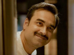 ‘Self-assessment is needed’: Pankaj Tripathi reacts to the boycott trend & its impact on Bollywood films