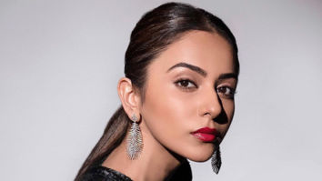 EXCLUSIVE: Rakul Preet Singh admits buying cheap things; says, ‘the middle class in me hasn’t gone’