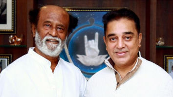 PS-1 trailer launch: Kamal Haasan reveals Mani Ratnam offered him and Rajinikanth THESE roles in 1989 for the upcoming magnum opus film
