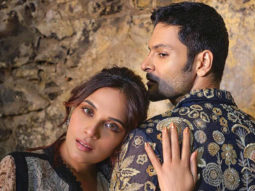 Richa Chadha and Ali Fazal invite everyone to their wedding with this quirky and unconventional invitation; see pic