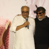 10 Years Of English Vinglish: Boney Kapoor tears up remembering Sridevi