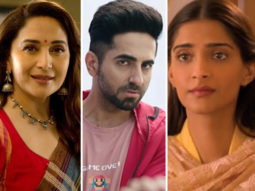 11 Bollywood actors who portrayed LGBTQ characters on the silverscreen