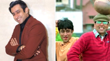 15 Years Of Bhool Bhulaiyaa EXCLUSIVE: Jimit Trivedi says he’s still called ‘Goti’ by fans; reveals he was offered Millimeter’s role in 3 Idiots and Rajpal Yadav’s role in Waqt