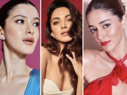 3 hassle-free makeup trends to try for your upcoming Diwali celebration
