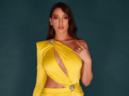 Nora Fatehi will not go to Bangladesh; actress’ show gets cancelled after government refuses to spend dollars
