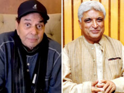 Dharmendra reacts to Javed Akhtar stating that he refused the Amitabh Bachchan starrer Zanjeer