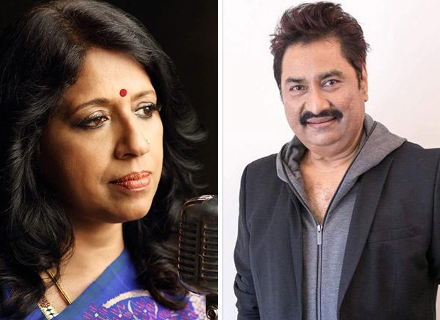 A.R. Rahman reminding Gulzar of Lord Krishna to composers changing their names numerologically, here are some fun facts this month about Bollywood music!