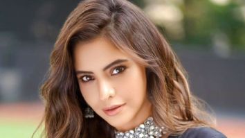 Celeb Photos Of Aamna Shariff