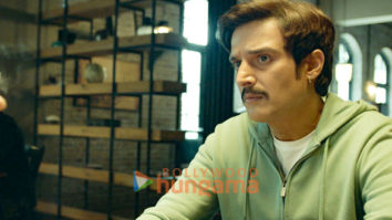 Movie Stills Of The Movie Aazam - Rise Of A New Don