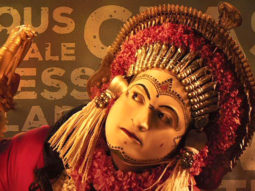 According to Aamir Khan’s Box Office Formula, Kantara is a BIGGER success than 3 Idiots, Baahubali 2 – The Conclusion, and even PK