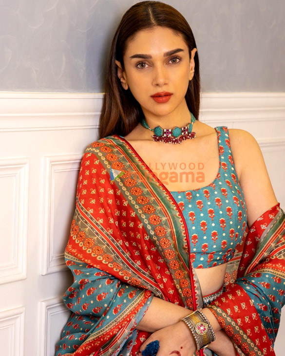 aditi rao hydari 1 22