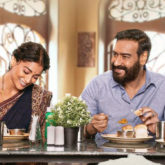 Ajay Devgn's Drishyam 2 team offers a 50% discount on film tickets on October 2