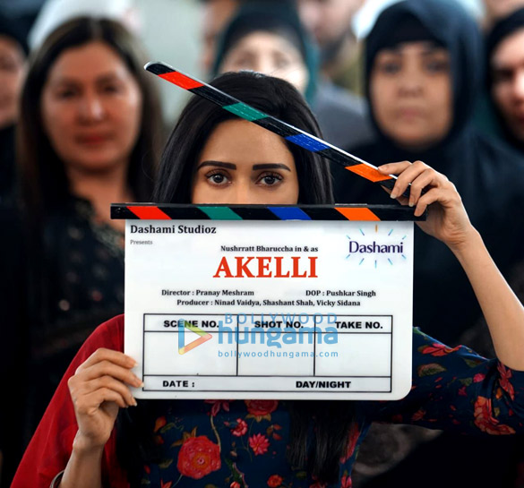 akelli 2