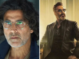Akshay Kumar addresses Ram Setu’s box-office clash with Ajay Devgn’s Thank God: ‘Fans will choose to watch the one that appeals to them the most’