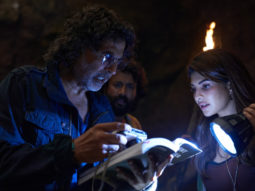Akshay Kumar starrer Ram Setu shielded from piracy; Delhi High Court restrains 23 rogue websites from holding illegal distribution and streaming
