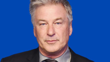 Alec Baldwin’s Rust to resume filming in January 2023 after settlement with Halyna Hutchins estate