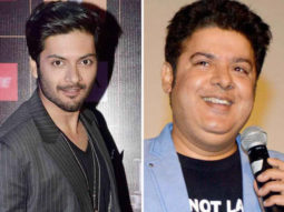 Bigg Boss 16: Ali Fazal wants Sajid Khan to be evicted from the show