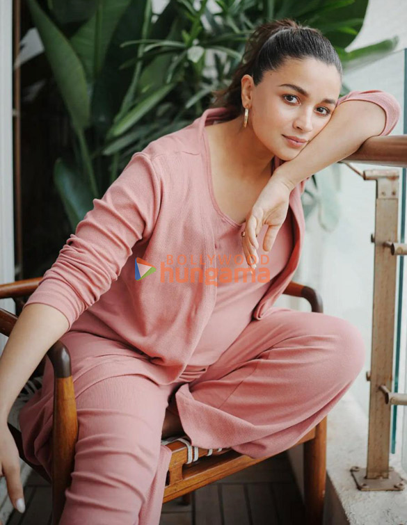 alia bhatt 1 111
