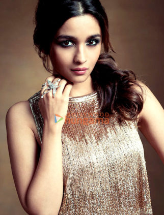 Celebs Photos Of Alia Bhatt