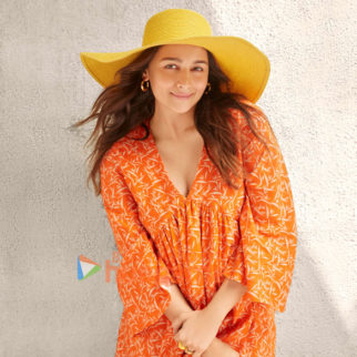 Celebrity Photos of Alia Bhatt