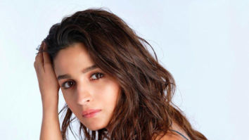 Celebrity Photos of Alia Bhatt