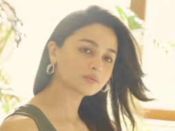 Alia Bhatt looks like a ball of sunshine showing off her maternity looks!