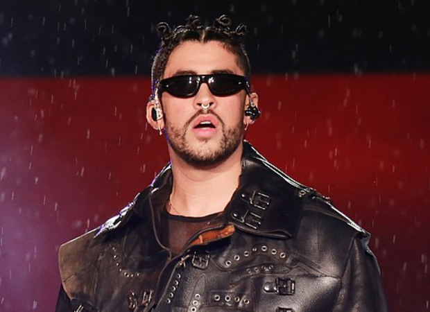 American Music Awards 2022: Bad Bunny leads nominations; Beyonce, Taylor Swift, Drake, BTS, BLACKPINK receive nods 